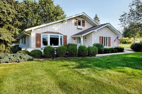 w266n6584 Top O Hl, Lisbon, WI 53089