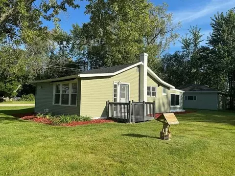 27605 113th, Trevor, WI 53179