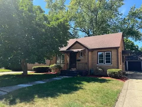 6306 39th, Kenosha, WI 53142
