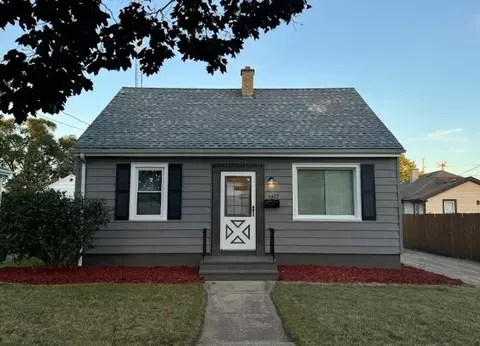 6427 37th, Kenosha, WI 53142