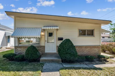 5620 N 70th, Milwaukee, WI 53218