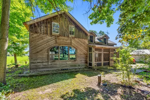 n1069 Boltonville Road, Scott, WI 53075