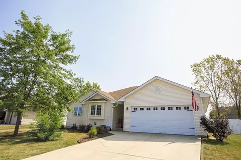 2455 5 Mile, Racine, WI 53402