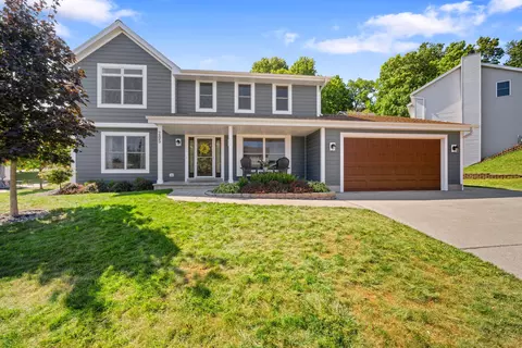 285 Brian, Port Washington, WI 53074