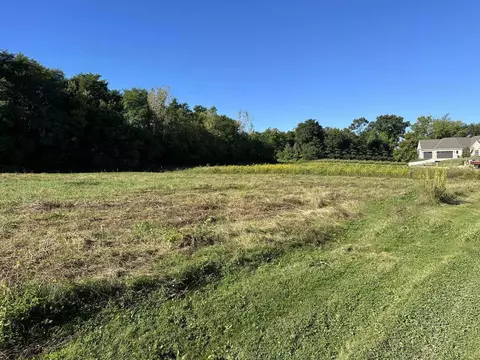 Lt10 Rookery, Delafield, WI 53018