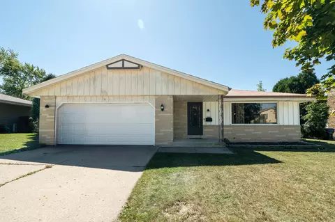 4799 Sterling, Greendale, WI 53129