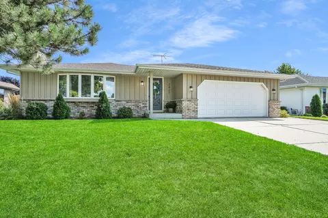 2427 N 27th, Sheboygan, WI 53083