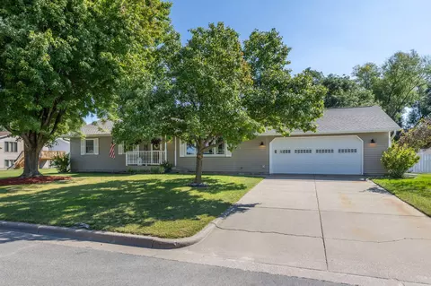 2707 Cedar, Holmen, WI 54636
