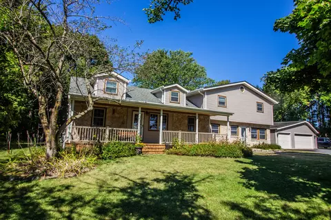 11322 Western, Cedarburg, WI 53012