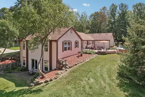 649 Cardiff, Hartland, WI 53029