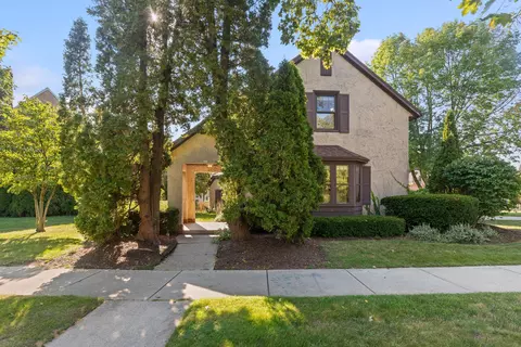 826 Valley, Kohler, WI 53044