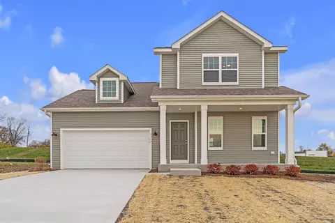 3312 40th #LT 112, Kenosha, WI 53144