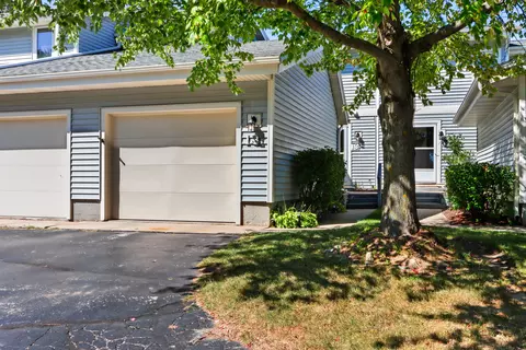 830 S Second, Delavan, WI 53115