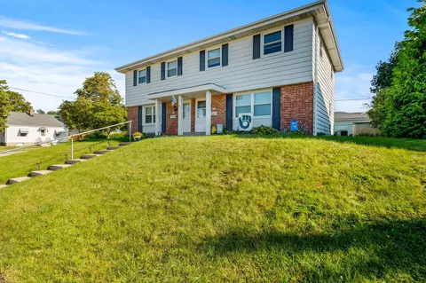 3773 E Morris #3775, Cudahy, WI 53110