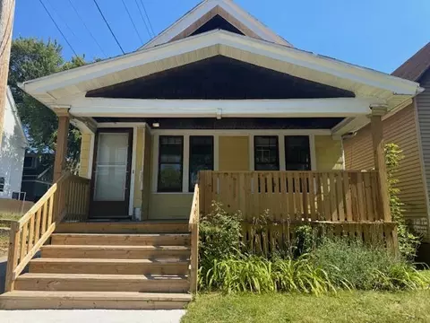3160 N 24th, Milwaukee, WI 53206