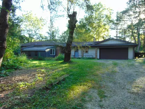 w243s7520 Evergreen, Mukwonago, WI 53149