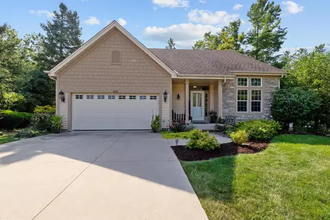 6333 Nature #10, Racine, WI 53402