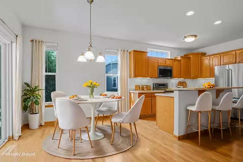 n53w35277 Lighthouse, Oconomowoc, WI 53066