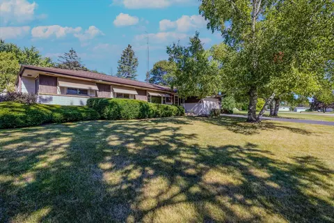 5165 S Magellan, New Berlin, WI 53151