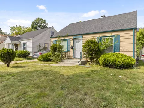 5069 N 60th, Milwaukee, WI 53218