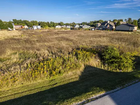 Lt6 Prairie Ridge, Sullivan, WI 53137