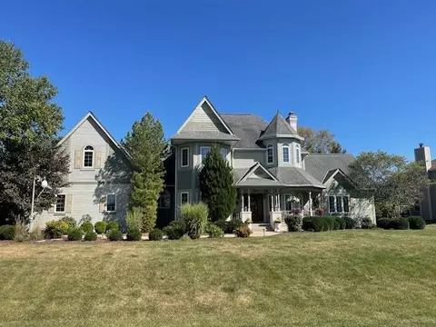 1105 63rd, Somers, WI 53144
