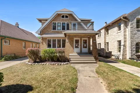 2651 N 62nd #2653, Wauwatosa, WI 53213