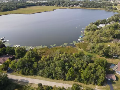 Lt2 84th #3, Salem Lakes, WI 53168
