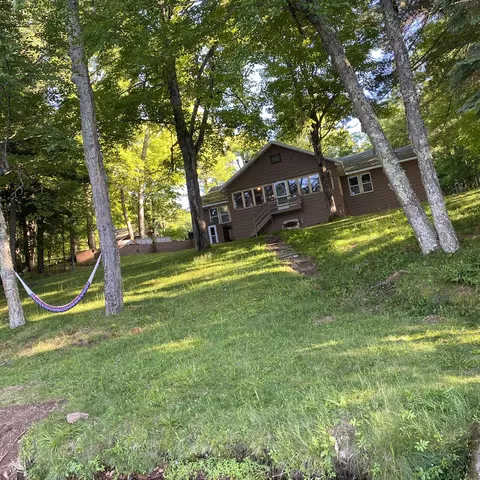 2242 W County Rd, G, WI 54547