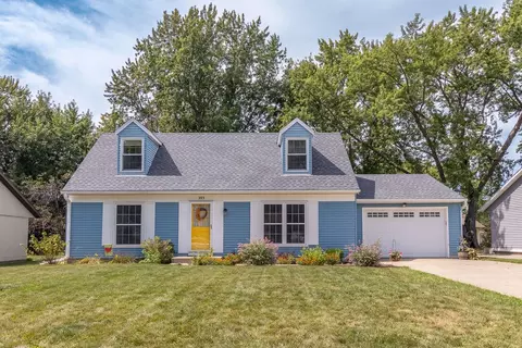 305 16th, Onalaska, WI 54650