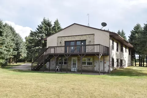 38320 Delafield, Summit, WI 53066