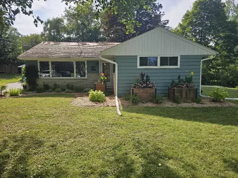 w172n7405 Shady, Menomonee Falls, WI 53051