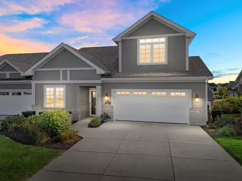 4671 N Cottage, Pleasant Prairie, WI 53158