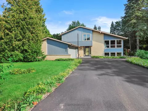 165 Riverview, Appleton, WI 54915