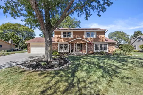 n99w16754 Woodcock, Germantown, WI 53022