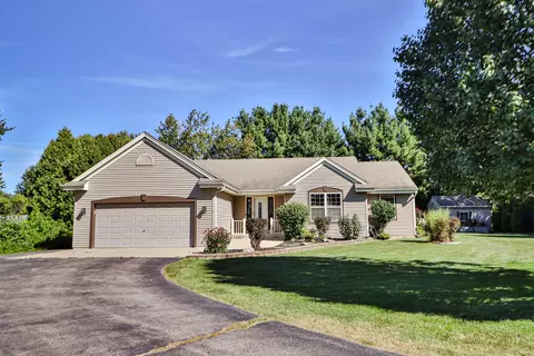 W5186 Jason, La Grange, WI 53121