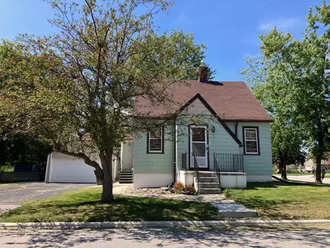 125 Elevator, Belgium, WI 53004