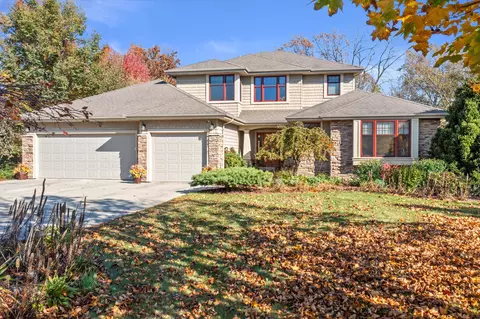 4723 Bluffside, Racine, WI 53402