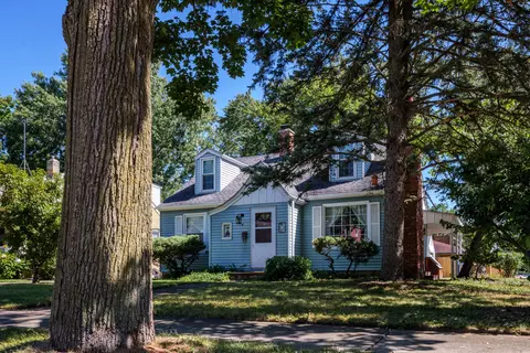 6425 40th, Kenosha, WI 53142