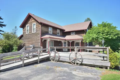 n168w19555 Main, Jackson, WI 53037