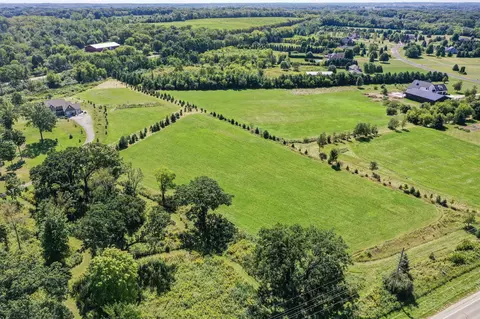 Lt34 County Road J, East Troy, WI 53120
