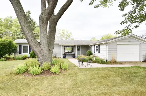 w294n5519 Merton, Merton, WI 53029