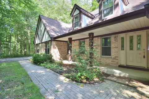 w132n11512 Forest, Germantown, WI 53022