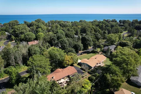 99 Eldorado, Wind Point, WI 53402