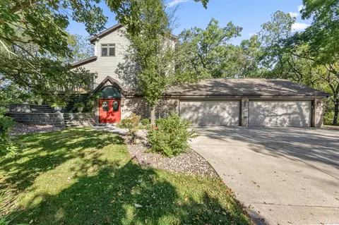 s38w32010 County Road D, Genesee, WI 53188