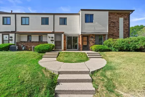 9764 W Tower #3, Milwaukee, WI 53224