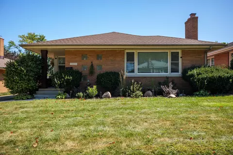 7609 38th, Kenosha, WI 53142