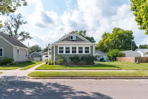 1410 21st, La Crosse, WI 54601