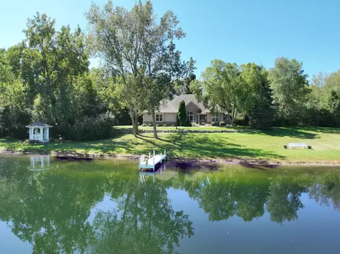 n4159 County Road M, Darien, WI 53115