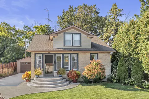 404 Pine, Sheboygan Falls, WI 53085